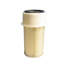 2-75BP, 2-75BR Rollers w/Lister ST1 Eng. Air Filter