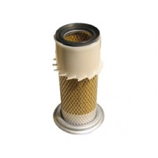 1CX HF Backhoe Loader w/Perkins 404D.22 Eng. (Tier 3) Air Filter