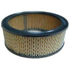 CH25 Pro & CH26 Pro Engs Air Filter