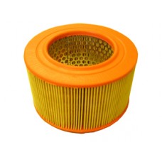 OSW1D10 Air Filter