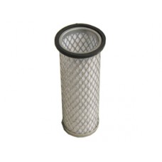 W14B, W14C Loaders w/6-590 Eng. Air Filter