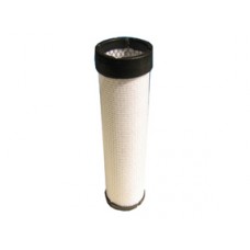 PX110 PTO Air Filter
