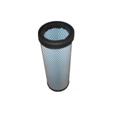 200C LC, 230C LC, 270C LC w/6068H Eng. Air Filter