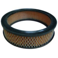 CH11, CH11 PRO, CH13 PRO, CH15 PRO Eng. Air Filter