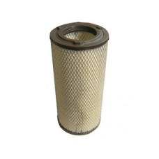 200C LC, 230C LC, 270C LC w/6068H Eng. Air Filter