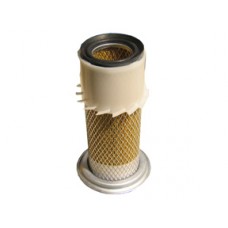3435S, 3445F w/Perkins 1104C-44 & 1104C-44T Engs. Air Filter