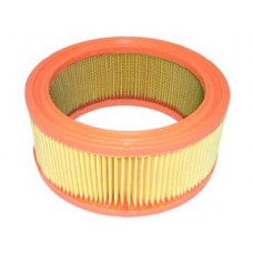 ST1, ST2, ST3 Engs. Air Filter