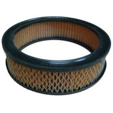 M8S Engs. Air Filter