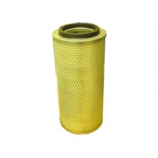 Iveco Air Filter