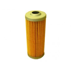 2T72HLE, 2T75HLE Engs. Fuel Filter