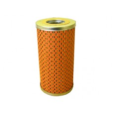 4, 4C w/Ford 957E Eng. Fuel Filter