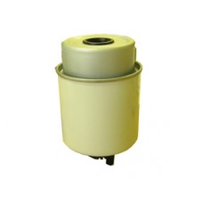 XAS125 w/JD 4 Cyl. Eng. Fuel Filter