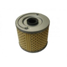 WB140-2, WB140-2T w/S4D106-2 Eng. Fuel Filter