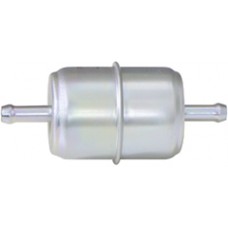 3022 Trencher, M970 w/Continental F227 Eng. Fuel Filter