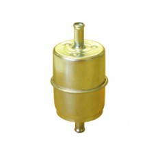 410 w/GMC 6 Cyl. Gas Eng. Fuel Filter