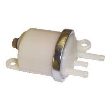 DY27 Fuel Filter