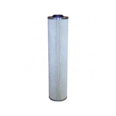 3445F, 3445S, 3455 w/Perkins 1104C-44 & 1104C-44T Engs. Hydraulic Filter