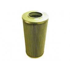 PS6000 Hydraulic Filter