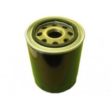 533, 543 w/Perkins 1103C-33 & 1103C-33T Engs. Hydraulic Filter