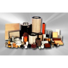 208 CDI (902) w/OM611DELA 82HP YR. 04/00>05/06 Filter Service Kit (See More Info)