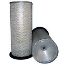 Bomag Air Filter