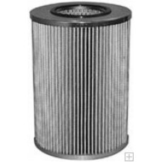 M318C MH w/3056E Eng. Hydraulic Filter