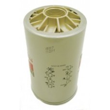Kobelco Fuel Filter