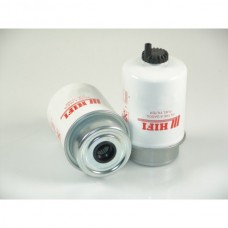906 w/3044C Eng. Fuel Filter