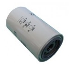 PC120LC-6 w/SAA4D102E-2 Eng. Oil Filter