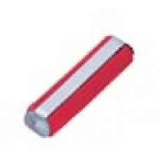 Box Of 50, Continental Fuse 16A Red