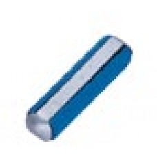 Box Of 50, Continental Fuse 25A Blue