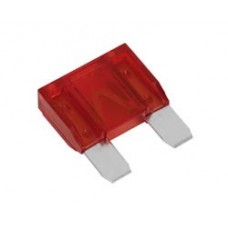 Box Of 10, Maxifuse 50A Red