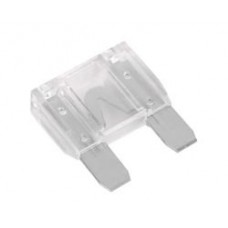 Box Of 10, Maxifuse 80A Clear