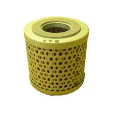 AD1 Eng. Oil Filter