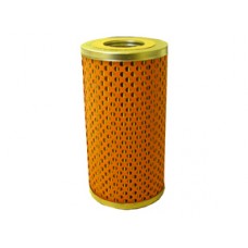 R6 Engs. Oil Filter