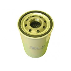 S220LC-III Oil Filter