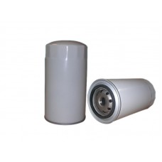 C1500-2 w/Isuzu 6SD1T Eng. Oil Filter