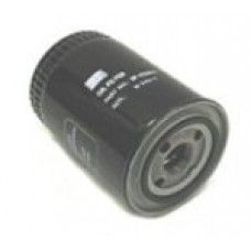 MG100, MG130 w/S4K-E2T Eng. Oil Filter