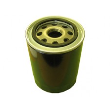 CC50, CC50A Rollers w/Cat 3208 Eng. Oil Filter