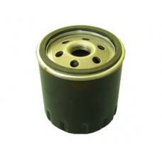 Groundmaster  3000 w/Ford Eng. Oil Filter