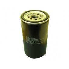 320T ECO Oil Filter