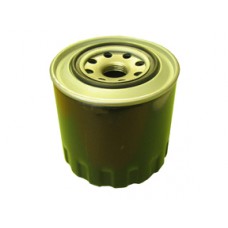 GV3240, GV3240SW w/S2800-B Eng. Fuel Filter