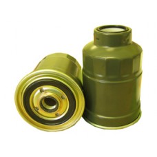 2PD4000, 2PD5000, 2PD5500 w/Mitsubishi S4S Eng. Fuel Filter