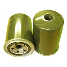 Greensmaster 3250D Fuel Filter