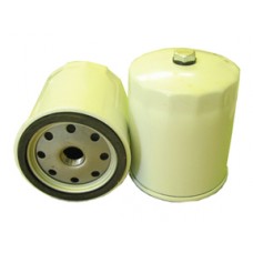 10LD360-2, 10LD400-2, 10LD400-3 Fuel Filter