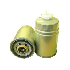 Zitair 150 w/Perkins 502.2 & 502.2T Engs. Fuel Filter
