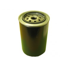 MS110-3, MS110L-3 w/6DS70C Eng. Fuel Filter