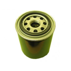 DH50 Fuel Filter