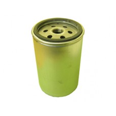 100 w/BF6M1012 Eng. Fuel Filter