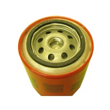 619A Coolant Filter